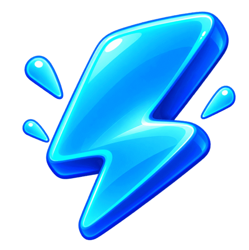 Family Island Free Energy & Rewards